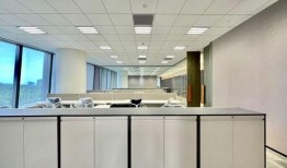 和平花园爆料视频大全集,揭秘社区生活点滴