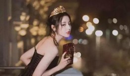 迪丽热巴娱乐爆料2025,揭秘明星背后的故事