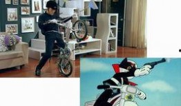 李金铭娱乐爆料了吗,揭秘幕后故事与精彩瞬间