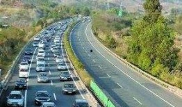 广东高速东坑隧道爆料视频,揭秘高速隧道建设现场