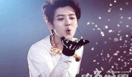 圈内八卦爆料李宏毅,圈内八卦揭秘，明星背后的故事