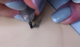 纹绣爆料视频教程全集免费观看,揭秘纹绣技艺全解析