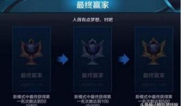 吃鸡最新功能爆料,带你领略游戏新境界