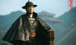 电影锦衣卫 在线观看,暗夜守护者传奇