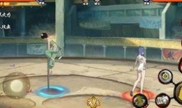 三代秽土爆料视频大全,揭秘神秘力量背后的秘密