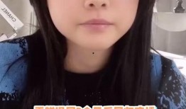 网红小辣椒老公爆料视频,视频内容大曝光！