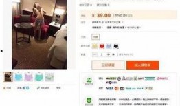 热门爆料视频网站有哪些,一网打尽最新资讯热点