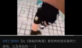 女生邪恶视频在线观看,女生邪恶视频在线观看事件深度剖析