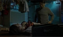 有客到 电影在线观看,一场温馨幽默的亲情盛宴