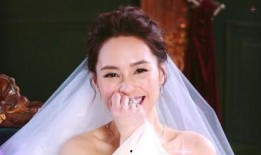 阿娇最新的爆料离婚了吗,离婚真相大揭秘！