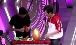 2021娱乐八卦爆料,揭秘年度娱乐八卦大事件