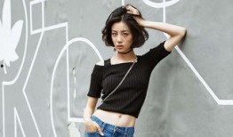 李溪芮圈内爆料了吗知乎,知乎热议不断！