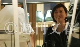 郝萌妻子爆料出轨视频播放,真相背后引发热议