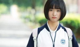 圈内爆料沈月,圈内爆料引热议