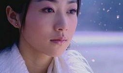 叠字女星爆料视频大全集,揭秘娱乐圈幕后真相