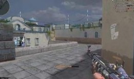 逆战pvp爆料最新