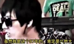 狗仔爆料有孩子了吗视频,明星夫妻喜得贵子，甜蜜视频曝光