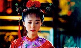 康熙爆料一姐视频大全播放,揭秘娱乐圈幕后故事