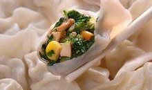 饺子神器爆料视频,揭秘高效速成饺子制作新潮流