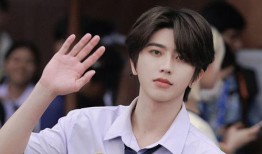 娱乐爆料郭俊辰赵金麦,娱乐爆料引粉丝热议