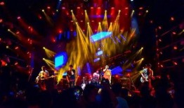 西安集市爆料视频播放大全,视频大全带你领略古都市井风情