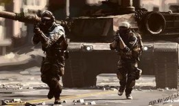 阮梅实战演示最新爆料图片,揭秘幕后精彩瞬间