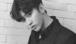 辉叔爆料蔡徐坤视频在线观看,蔡徐坤视频在线观看，精彩瞬间不容错过！