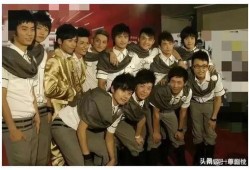 娱乐吃瓜八卦小说,揭秘明星背后的秘密与八卦