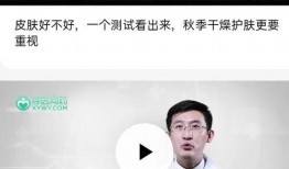 快手大鹅爆料视频下载,揭秘幕后真相，带你走进快手世界