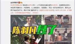 今年的爆料视频有哪些,热点事件与幕后真相大揭秘