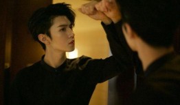 陈哲远前女友爆料视频播放,揭秘两人感情纠葛