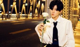 狗仔爆料白鹿陈哲远视频,白鹿陈哲远亲密视频曝光，恋情疑云再起