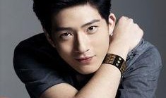 川渝男明星爆料新闻视频,独家爆料视频曝光