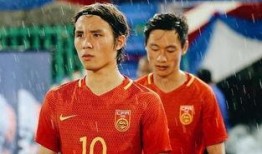 恒大国脚最新爆料