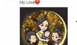 林姐吃瓜娱乐圈小说,揭秘娱乐圈背后的秘密风云