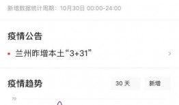 甘肃最新爆料,揭秘神秘事件背后的真相