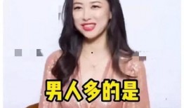 娱乐圈吃瓜小技巧百度云,轻松掌握百度云下的娱乐资讯秘籍