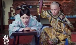 龙珠传奇在线观看免费全集,穿越时空的奇幻冒险之旅