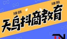 抖音新闻爆料多少钱一次