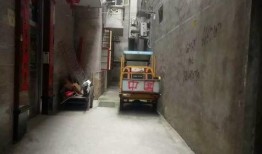 唐山小巷子爆料视频,揭秘事件背后惊人真相