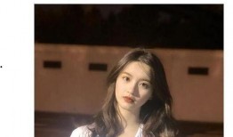 豆瓣真实娱乐圈爆料网红,网红背后的真实爆料与幕后故事