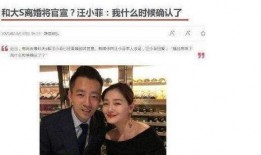 娱乐圈爆料汪小菲视频,娱乐圈幕后真相大揭秘