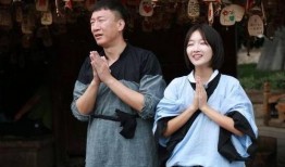 张艺谋爆料周冬雨视频,视频揭秘拍摄花絮