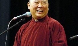 于谦爆料郭奶奶视频,郭奶奶视频背后的惊人真相