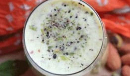 成都炒酸奶爆料案件最新,揭露食品安全背后的惊人真相