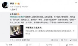 靓蕾微博爆料事件视频在线观看,视频回顾与深度解析