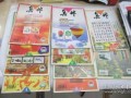 锦州探店爆料视频最新,这家小店藏着地道美食宝藏！
