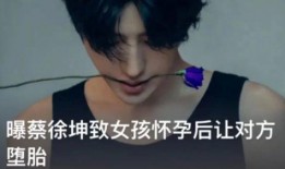 爆料蔡徐坤妈妈录音视频,揭秘明星家庭背后的真实故事