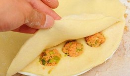 饺子神器爆料视频,揭秘高效速成饺子制作新潮流