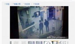 兰州医院爆料事件视频曝光,事件真相引发公众关注